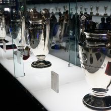 ビッグイヤー！！