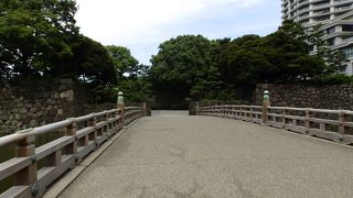 風情があります