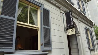 最強のコラボ！