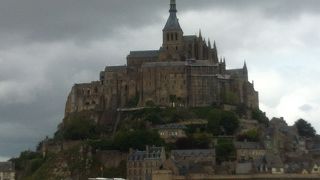 日帰りバスツアー