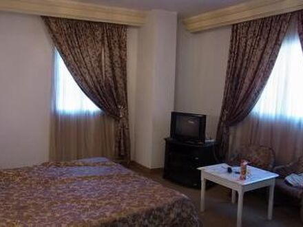 エル バイ ホテル 写真