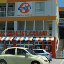 誘惑に負けて・・・