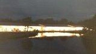 夜の買い物に限ります。