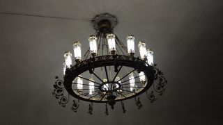 ロシアの地下鉄