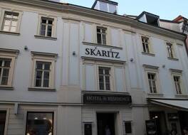 SKARITZ Hotel & Residence