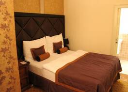 Skaritz Hotel & Residence 写真