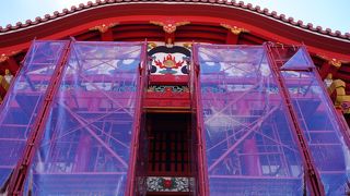 那覇観光と言えば