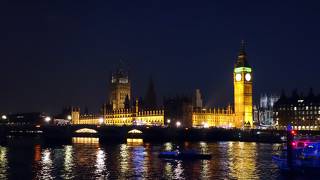 チャイムの音で時間を見極めてみて下さい！