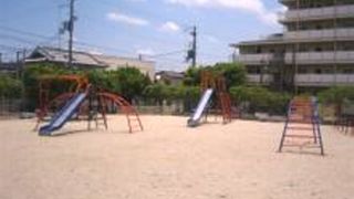 池田北町第2公園