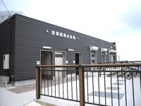 安楽島海水浴場
