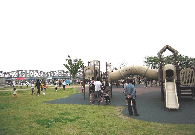 笠松みなと公園 クチコミ アクセス 営業時間 羽島 フォートラベル 笠松みなと公園 クチコミ アクセス 営業時間 羽島 フォートラベル