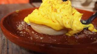 日本語メニューがあるのが助かる