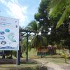コイバ国立公園とその海洋保護特別地帯