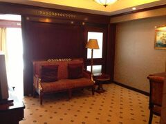 サルボ 上海 写真