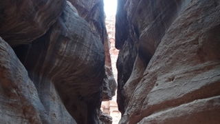 2日でも足りない！！