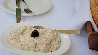 リーズナブルでおいしい♪