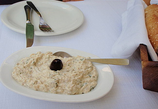 リーズナブルでおいしい♪