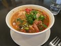 Bon Appe Thai 