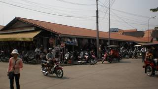 ただ見るだけでも楽しい