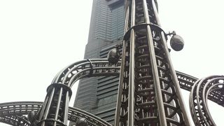 前途洋々を意味しているそうです!!