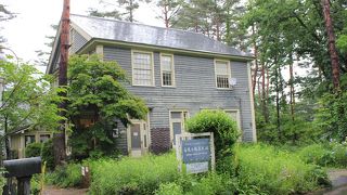 １００号を超える大作の数々は迫力満点で～す。