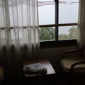 2回目の宿泊