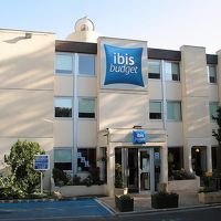 有名ホテルチェーンです