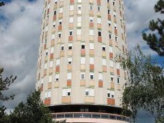 Viltais Residence 写真