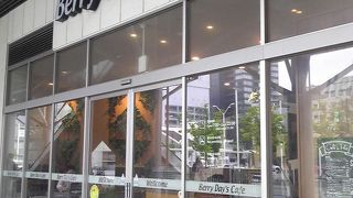 ちょっと暗い…