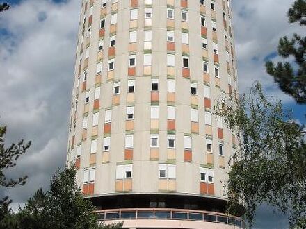 Viltais Residence 写真