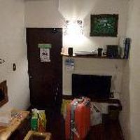 写真より実際はひどい