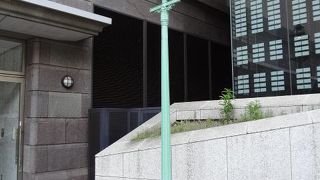 映画の世界！？