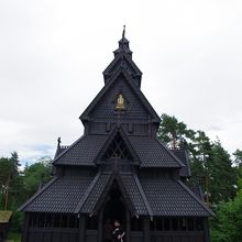 スターブヒエルケ