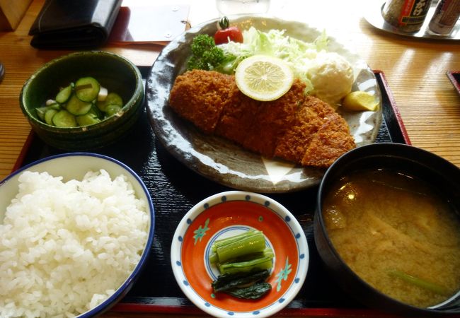 上高地食堂 クチコミ アクセス 営業時間 上高地 フォートラベル 上高地食堂 クチコミ アクセス 営業時間 上高地 フォートラベル
