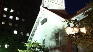 札幌に来たらとりあえずは行っときたいです