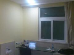 ハンティン ホテル ウーシー ニュー ディストリクト チャンジアン ロード ブランチ 写真