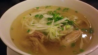 期待しすぎたせいか。。。