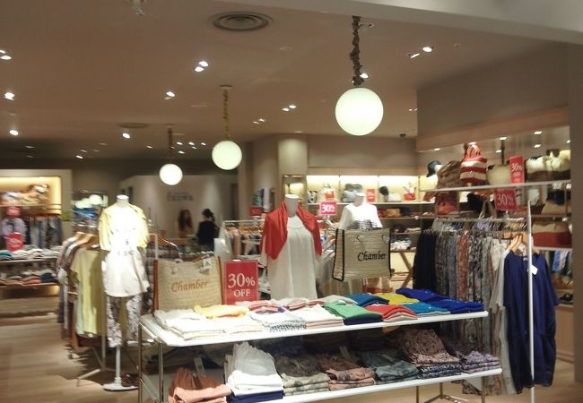 30％オフセール中でした。