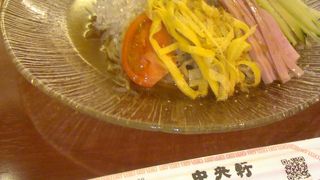 １度行ってみたかったお店。