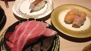 こんな場所でやっていけるのかしらん