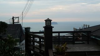 週末はめちゃ混雑、帰りのバスに注意です