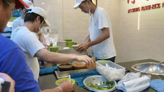 食べやすいです