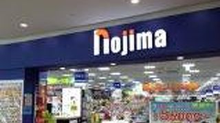 電気製品の購入