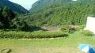 雲仙温泉　ＫＫＲ雲仙山荘