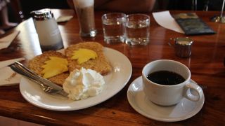 市場飯に飽きたら