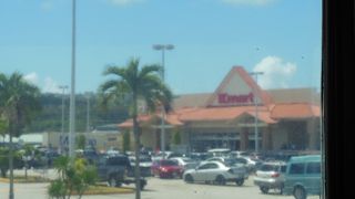 自分的にはちょっと期待外れ