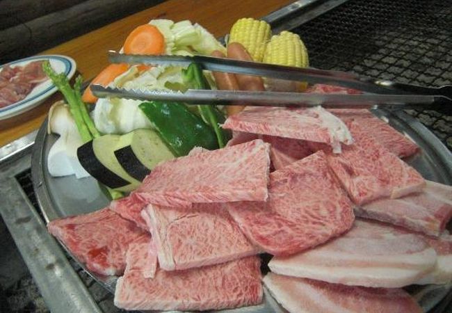 南阿蘇・湯の谷郷　高原の宿