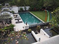 Villa Karang Nusa by Nagisa Bali 写真