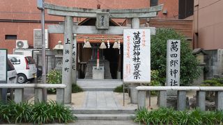 博多の商人たちのダイナミズムは徐々に失われていったのだと思います