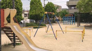 いちじくて謎の名前ですね